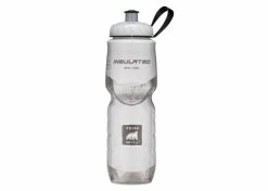 Best Pirce β Mon Ster Polar Bottle Sport 24 Oz. Insulated Water Bottle π₯ 22 Best Pirce β Mon Ster Polar Bottle Sport 24 Oz. Insulated Water Bottle π₯ -electric-bicycle Shop polar bottle 24oz insulated water bottle 17 15
