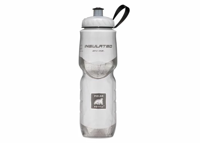 Best Pirce β Mon Ster Polar Bottle Sport 24 Oz. Insulated Water Bottle π₯ 12 Best Pirce β Mon Ster Polar Bottle Sport 24 Oz. Insulated Water Bottle π₯ - Image 10