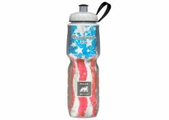 Best Pirce β Mon Ster Polar Bottle Sport 24 Oz. Insulated Water Bottle π₯ 23 Best Pirce β Mon Ster Polar Bottle Sport 24 Oz. Insulated Water Bottle π₯ -electric-bicycle Shop polar bottle 24oz insulated water bottle 17 16