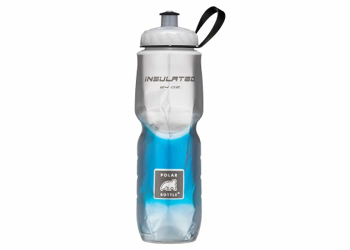 Best Pirce β Mon Ster Polar Bottle Sport 24 Oz. Insulated Water Bottle π₯ 4 Best Pirce β Mon Ster Polar Bottle Sport 24 Oz. Insulated Water Bottle π₯ - Image 2