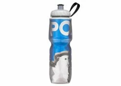 Best Pirce β Mon Ster Polar Bottle Sport 24 Oz. Insulated Water Bottle π₯ 15 Best Pirce β Mon Ster Polar Bottle Sport 24 Oz. Insulated Water Bottle π₯ -electric-bicycle Shop polar bottle 24oz insulated water bottle 17 4