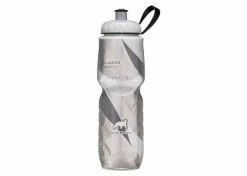 Best Pirce β Mon Ster Polar Bottle Sport 24 Oz. Insulated Water Bottle π₯ 16 Best Pirce β Mon Ster Polar Bottle Sport 24 Oz. Insulated Water Bottle π₯ -electric-bicycle Shop polar bottle 24oz insulated water bottle 17 6
