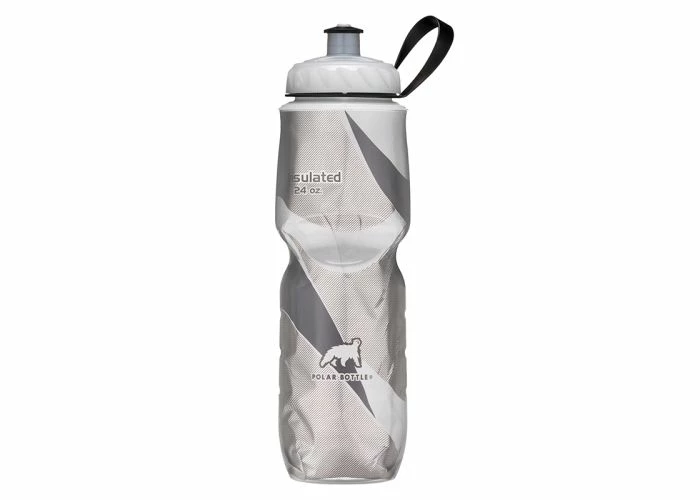 Best Pirce β Mon Ster Polar Bottle Sport 24 Oz. Insulated Water Bottle π₯ 6 Best Pirce β Mon Ster Polar Bottle Sport 24 Oz. Insulated Water Bottle π₯ - Image 4