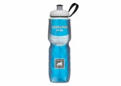 Best Pirce β Mon Ster Polar Bottle Sport 24 Oz. Insulated Water Bottle π₯ 17 Best Pirce β Mon Ster Polar Bottle Sport 24 Oz. Insulated Water Bottle π₯ -electric-bicycle Shop polar bottle 24oz insulated water bottle 17 7