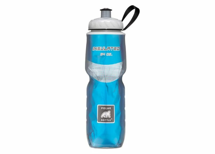 Best Pirce β Mon Ster Polar Bottle Sport 24 Oz. Insulated Water Bottle π₯ 7 Best Pirce β Mon Ster Polar Bottle Sport 24 Oz. Insulated Water Bottle π₯ - Image 5