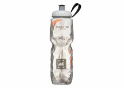 Best Pirce β Mon Ster Polar Bottle Sport 24 Oz. Insulated Water Bottle π₯ 19 Best Pirce β Mon Ster Polar Bottle Sport 24 Oz. Insulated Water Bottle π₯ -electric-bicycle Shop polar bottle 24oz insulated water bottle 17 9