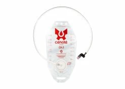 Coupon π₯° Mon Ster Polar CenotΓ© Hydration Bladder β¨