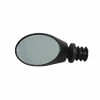 Flash Sale 🤩 Sunlite Pro Road Warrior Bar End Mirror 😀