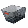 Best reviews of 🥰 Sunlite Fixed Rack Top Mesh Basket 🔥 -electric-bicycle Shop rack top mesh fixed basket sunlite 1