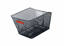 Best reviews of 🥰 Sunlite Fixed Rack Top Mesh Basket 🔥