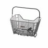 Best deal 🎁 Sunlite Quick Release Rack Top Mesh Basket 💯 -electric-bicycle Shop rack top mesh quick release basket sunlite 1