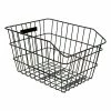 Best Pirce 🔔 Sunlite Rack Top Wire Basket ⭐ -electric-bicycle Shop rack top wire basket sunlite