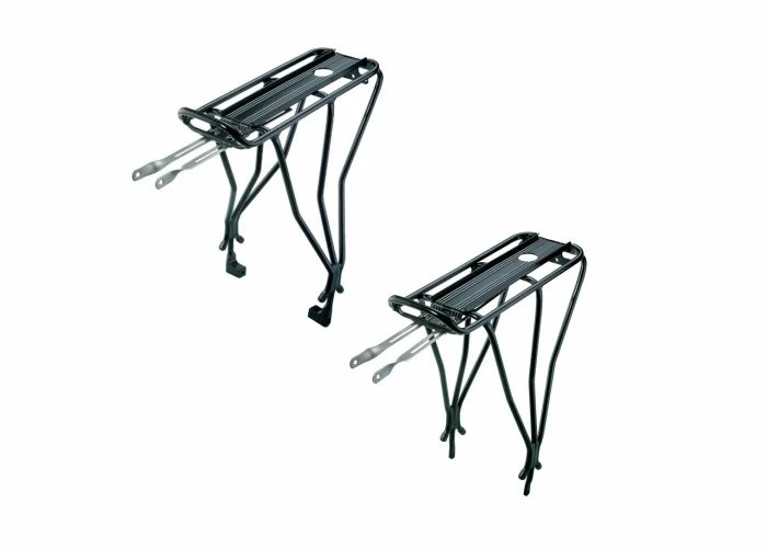 New π Topeak Rear Bike Rack For The BabySeat II π 3 New π Topeak Rear Bike Rack For The BabySeat II π