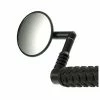 Flash Sale β Mon Ster Bar End Rear View Mirror For Bikes & Scooters π€© 1 Flash Sale β Mon Ster Bar End Rear View Mirror For Bikes & Scooters π€© -electric-bicycle Shop rear view mirror rec 2