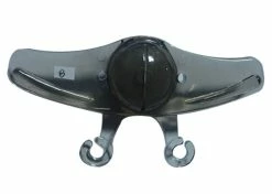 Best deal 👏 Sunlite Rechargeable Bicycle Spoke Light ❤️