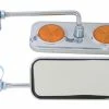 Best reviews of 🎁 Sunlite Rectangular Mirror 🤩 -electric-bicycle Shop rectangular mirror sunlite 1