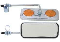 Best reviews of 🎁 Sunlite Rectangular Mirror 🤩