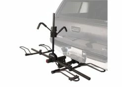 Outlet ✨ Sunlite Recumbent Hitch Rack 🥰