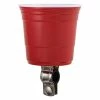 Best Sale βοΈ Mon Ster Red Cup Living Bicycle Drink Holder π 1 Best Sale βοΈ Mon Ster Red Cup Living Bicycle Drink Holder π -electric-bicycle Shop redcupliving drink holder 4
