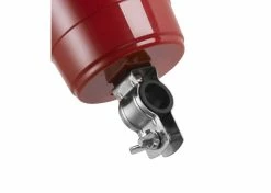 Best Sale βοΈ Mon Ster Red Cup Living Bicycle Drink Holder π 8 Best Sale βοΈ Mon Ster Red Cup Living Bicycle Drink Holder π -electric-bicycle Shop redcupliving drink holder 4 2