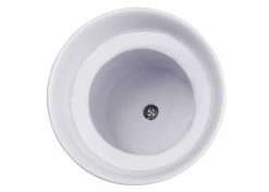 Best Sale βοΈ Mon Ster Red Cup Living Bicycle Drink Holder π 9 Best Sale βοΈ Mon Ster Red Cup Living Bicycle Drink Holder π -electric-bicycle Shop redcupliving drink holder 4 3