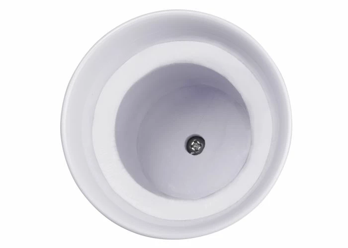 Best Sale βοΈ Mon Ster Red Cup Living Bicycle Drink Holder π 6 Best Sale βοΈ Mon Ster Red Cup Living Bicycle Drink Holder π - Image 4