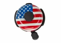 Budget ✨ Sunlite Ringer-Style Handlebar Bell 🤩