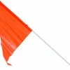 Cheap π Sunlite Safety Flag With Axle Mount π 2 Cheap π Sunlite Safety Flag With Axle Mount π -electric-bicycle Shop safety flag axle mount sunlite 2