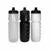 Brand new 👍 Mon Ster Seacoast PowerFlow Water Bottle 🛒 -electric-bicycle Shop seacoast powerflow water bottle 4