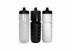 Brand new π Mon Ster Seacoast PowerFlow Water Bottle π