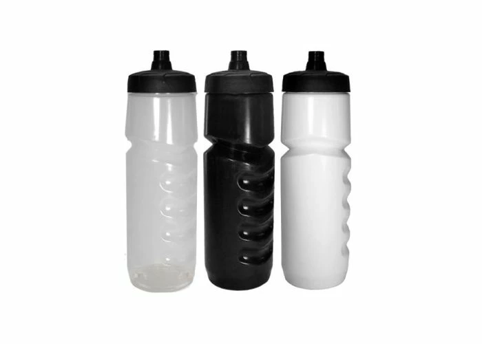 Brand new π Mon Ster Seacoast PowerFlow Water Bottle π 3 Brand new π Mon Ster Seacoast PowerFlow Water Bottle π