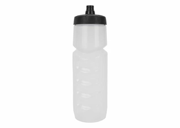 Brand new π Mon Ster Seacoast PowerFlow Water Bottle π 4 Brand new π Mon Ster Seacoast PowerFlow Water Bottle π - Image 2