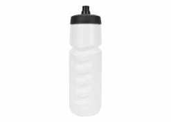 Brand new π Mon Ster Seacoast PowerFlow Water Bottle π 7 Brand new π Mon Ster Seacoast PowerFlow Water Bottle π -electric-bicycle Shop seacoast powerflow water bottle 4 3