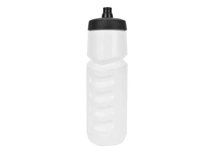 Brand new π Mon Ster Seacoast PowerFlow Water Bottle π 5 Brand new π Mon Ster Seacoast PowerFlow Water Bottle π - Image 3