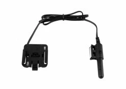 Hot Sale 🎉 CatEye CateEye Sensor Kit For The Velo 5 & Velo 8 Bike Computers 👍