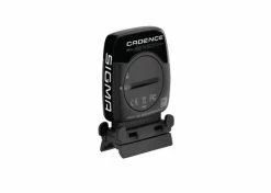 Wholesale 💯 Sigma ANT+ Cadence Transmitter For ROX 10.0 Wireless Bike Computers 👍