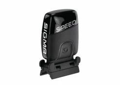 Top 10 😉 Sigma ANT+ Speed Transmitter For The ROX 10.0 Wireless Bike Computer ✔️