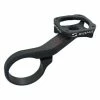 Cheapest ⌛ Sigma Butler Out-In-Front Mounting Bracket For Bike Computers ⭐