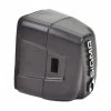 Brand new 👍 Sigma Cadence Magnet For Bike Computers 🎁