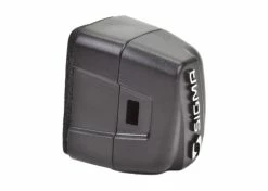 Brand new 👍 Sigma Cadence Magnet For Bike Computers 🎁