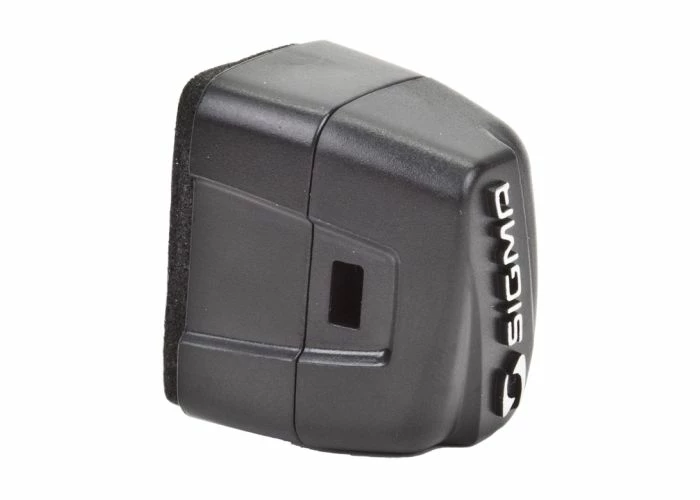 Brand new π Sigma Cadence Magnet For Bike Computers π 3 Brand new π Sigma Cadence Magnet For Bike Computers π