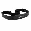 Buy π Sigma Heart Rate Monitor Strap π― 2 Buy π Sigma Heart Rate Monitor Strap π― -electric-bicycle Shop sigma hrm strap 1