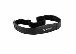 Buy 👍 Sigma Heart Rate Monitor Strap 💯