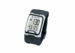 Wholesale 💯 Sigma PC 3.11 Heart Rate Monitor 🔥