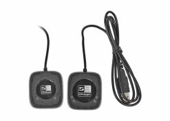 Best reviews of 🌟 Sigma Docking Station For The ROX 5.0 And ROX 6.0 Wireless Bike Computers 😍