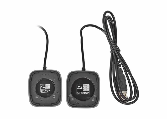 Best reviews of π Sigma Docking Station For The ROX 5.0 And ROX 6.0 Wireless Bike Computers π 3 Best reviews of π Sigma Docking Station For The ROX 5.0 And ROX 6.0 Wireless Bike Computers π