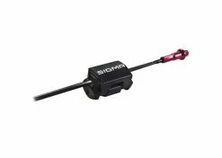 Best Pirce ❤️ Sigma Spoke Magnet For Bike Computers 🤩