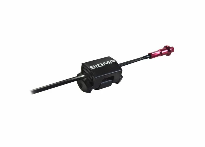 Best Pirce β€οΈ Sigma Spoke Magnet For Bike Computers π€© 3 Best Pirce β€οΈ Sigma Spoke Magnet For Bike Computers π€©