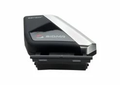 Outlet ✨ Sigma STS & ROX Wireless Cadence Sensor For Bike Computers 🛒