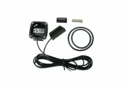 Best deal ✨ Sigma X-Long Wiring Harness For Wired Bike Computers 🎁